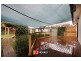53 Lewin Street, Lyneham ACT 2602