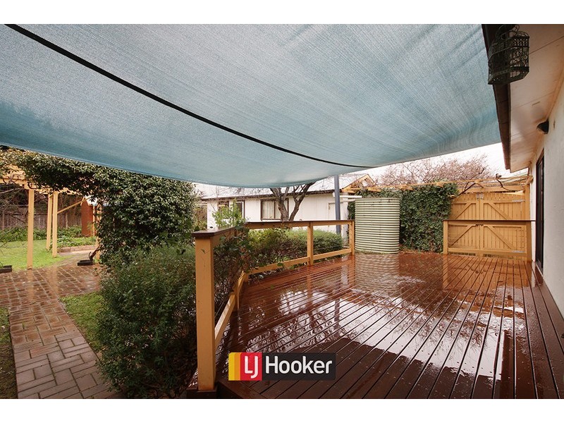 53 Lewin Street, Lyneham ACT 2602