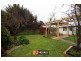 53 Lewin Street, Lyneham ACT 2602