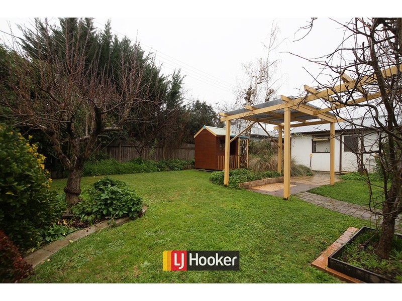 53 Lewin Street, Lyneham ACT 2602