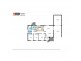 53 Lewin Street, Lyneham ACT 2602 Floorplan