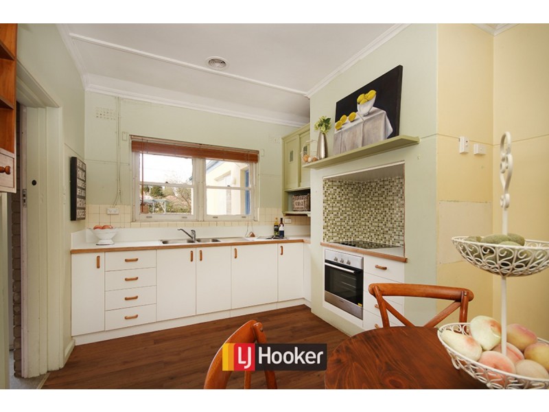 102A Limestone Avenue, Ainslie ACT 2602