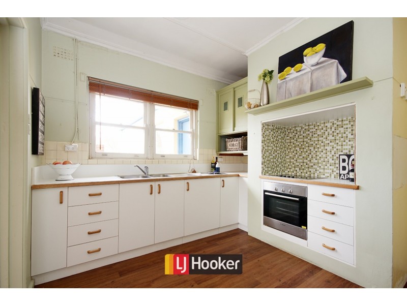 102A Limestone Avenue, Ainslie ACT 2602