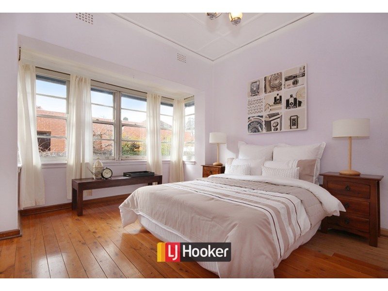 102A Limestone Avenue, Ainslie ACT 2602