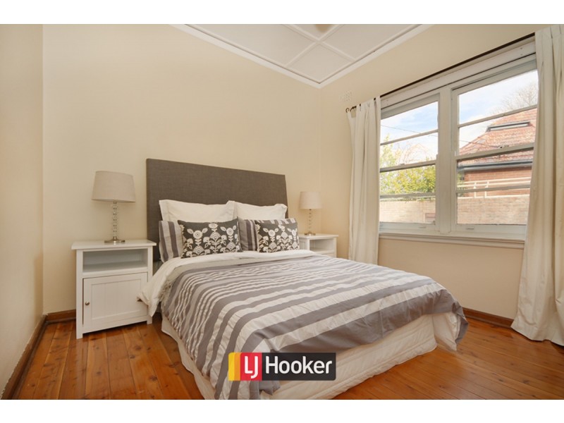 102A Limestone Avenue, Ainslie ACT 2602