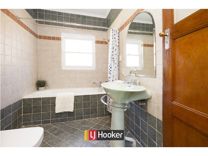 102A Limestone Avenue, Ainslie ACT 2602