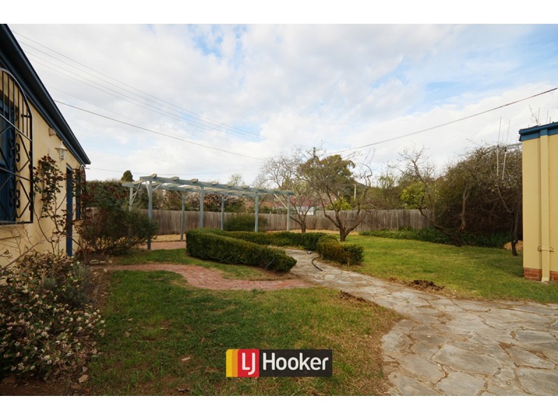 102A Limestone Avenue, Ainslie ACT 2602