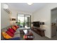 2/135 Limestone Avenue, Braddon ACT 2612