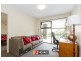 2/135 Limestone Avenue, Braddon ACT 2612