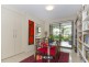 2/135 Limestone Avenue, Braddon ACT 2612