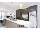 2/135 Limestone Avenue, Braddon ACT 2612