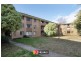 15A/60 Wattle Street, Lyneham ACT 2602
