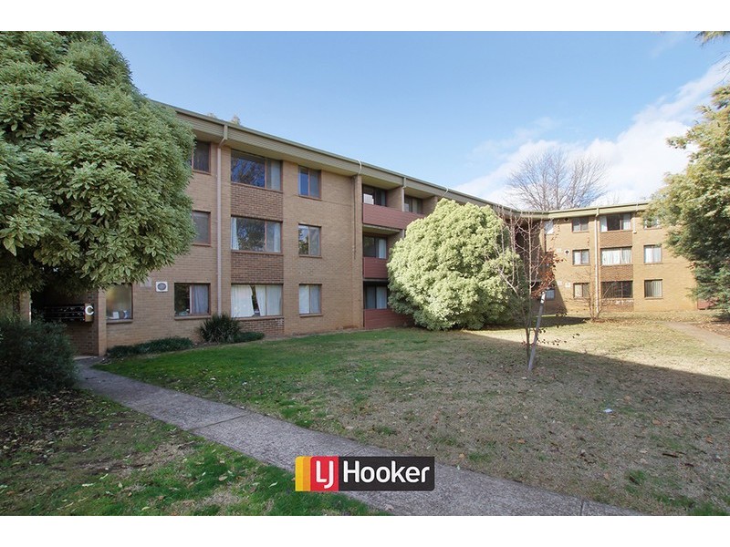 15A/60 Wattle Street, Lyneham ACT 2602