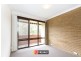 15A/60 Wattle Street, Lyneham ACT 2602