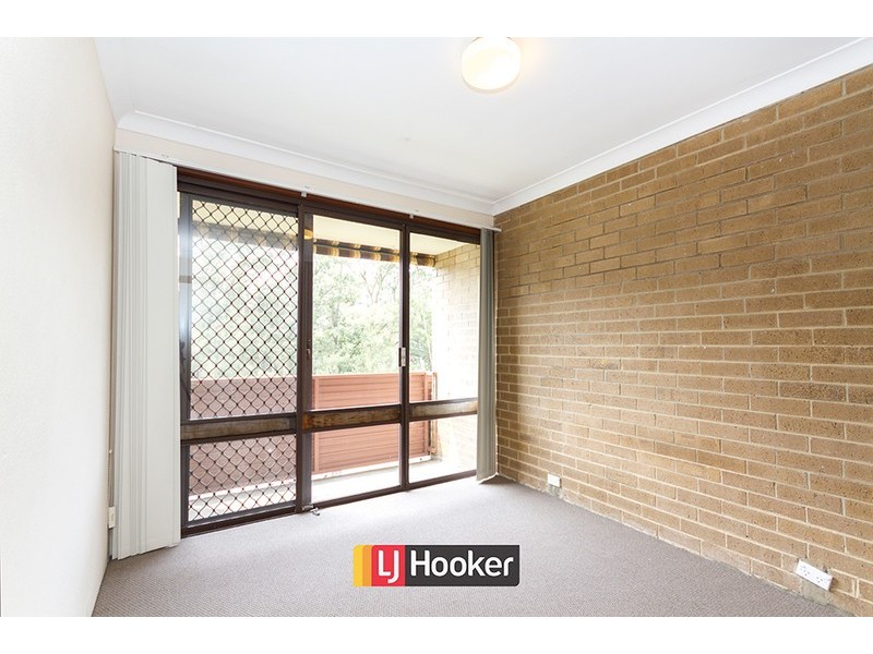 15A/60 Wattle Street, Lyneham ACT 2602