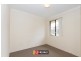15A/60 Wattle Street, Lyneham ACT 2602