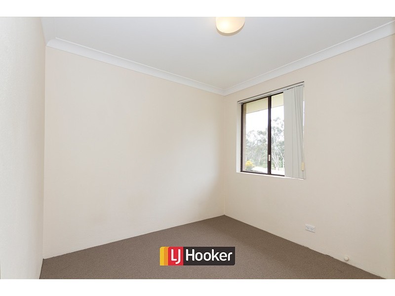 15A/60 Wattle Street, Lyneham ACT 2602