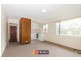 15A/60 Wattle Street, Lyneham ACT 2602