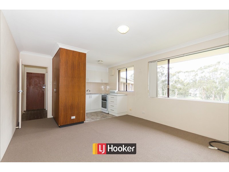 15A/60 Wattle Street, Lyneham ACT 2602