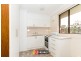 15A/60 Wattle Street, Lyneham ACT 2602