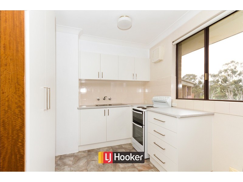 15A/60 Wattle Street, Lyneham ACT 2602