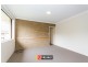 15A/60 Wattle Street, Lyneham ACT 2602