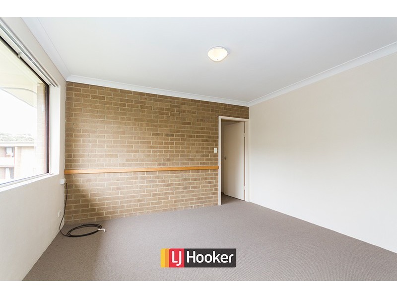 15A/60 Wattle Street, Lyneham ACT 2602