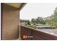 15A/60 Wattle Street, Lyneham ACT 2602