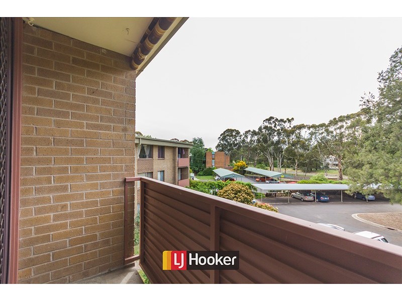 15A/60 Wattle Street, Lyneham ACT 2602