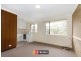 15A/60 Wattle Street, Lyneham ACT 2602