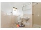 15A/60 Wattle Street, Lyneham ACT 2602