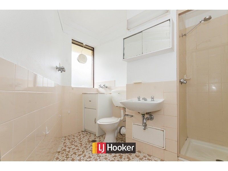 15A/60 Wattle Street, Lyneham ACT 2602