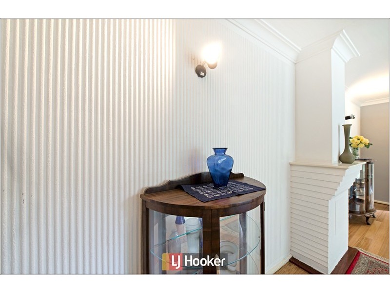 80 Irvine Street, Watson ACT 2602