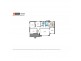 80 Irvine Street, Watson ACT 2602 Floorplan