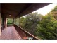 24 Moroney Street, Fraser ACT 2615