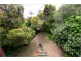 24 Moroney Street, Fraser ACT 2615