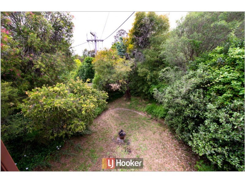 24 Moroney Street, Fraser ACT 2615