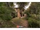 24 Moroney Street, Fraser ACT 2615