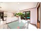 24 Moroney Street, Fraser ACT 2615