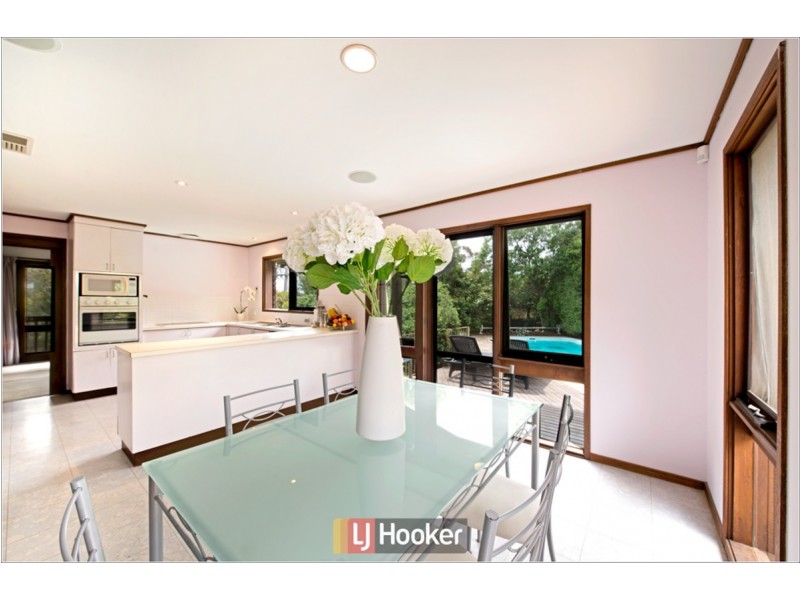 24 Moroney Street, Fraser ACT 2615