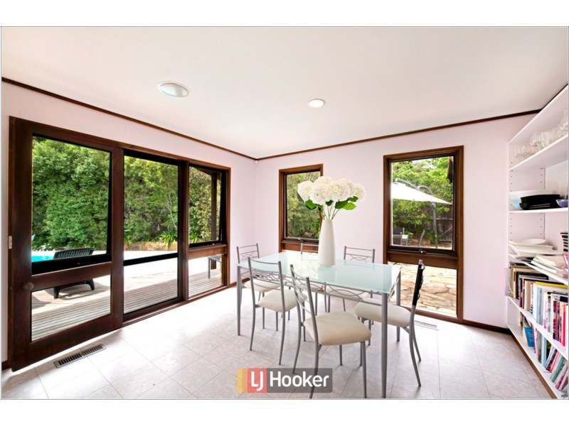 24 Moroney Street, Fraser ACT 2615