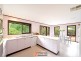 24 Moroney Street, Fraser ACT 2615