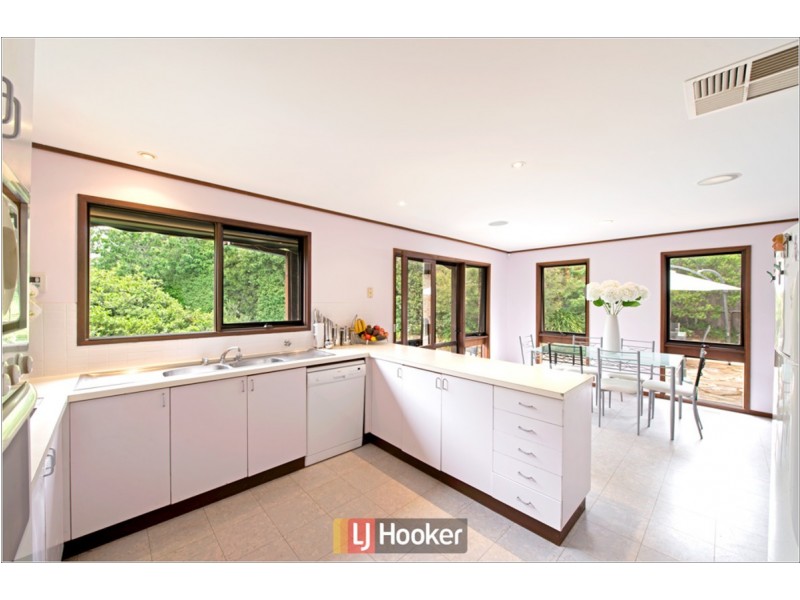 24 Moroney Street, Fraser ACT 2615