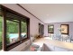 24 Moroney Street, Fraser ACT 2615