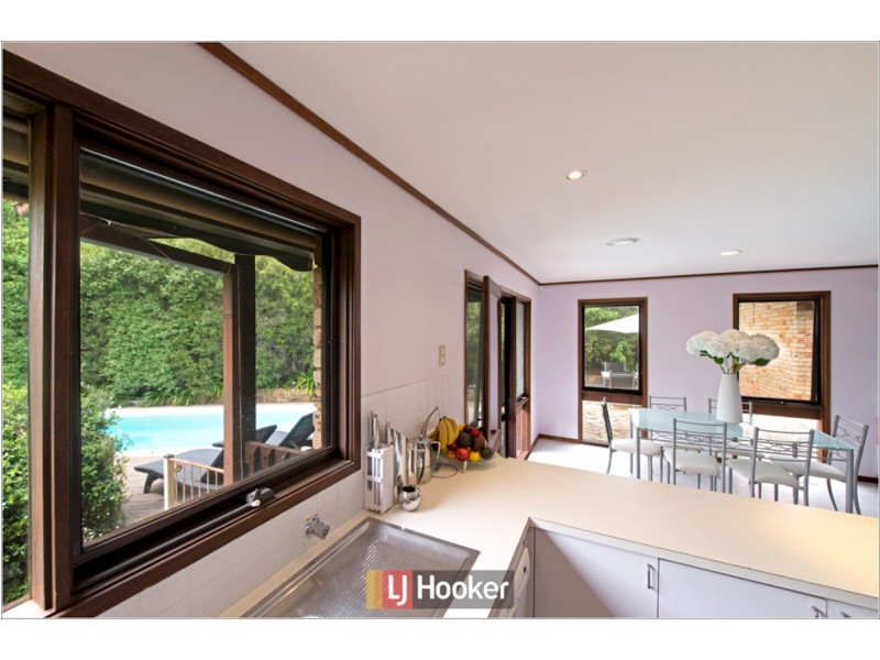 24 Moroney Street, Fraser ACT 2615