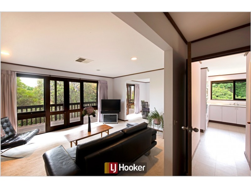 24 Moroney Street, Fraser ACT 2615