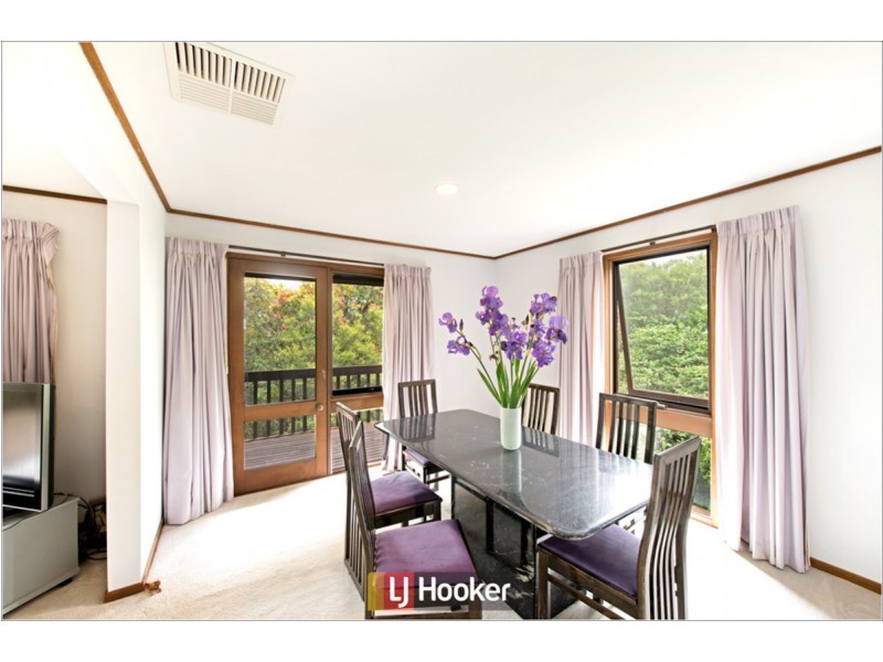 24 Moroney Street, Fraser ACT 2615