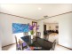 24 Moroney Street, Fraser ACT 2615