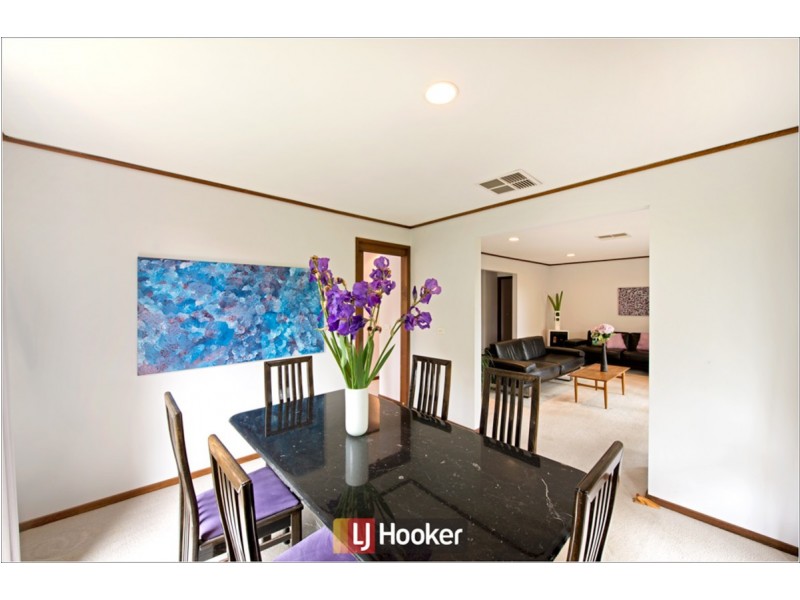 24 Moroney Street, Fraser ACT 2615