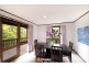 24 Moroney Street, Fraser ACT 2615